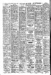 Eastbourne Gazette Wednesday 05 March 1958 Page 22