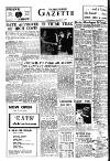 Eastbourne Gazette Wednesday 05 March 1958 Page 24