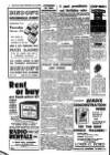 Eastbourne Gazette Wednesday 18 February 1959 Page 4
