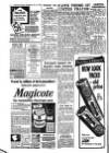 Eastbourne Gazette Wednesday 18 February 1959 Page 10
