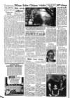Eastbourne Gazette Wednesday 18 February 1959 Page 12