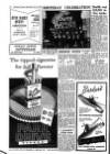 Eastbourne Gazette Wednesday 18 February 1959 Page 14