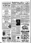 Eastbourne Gazette Wednesday 18 February 1959 Page 16