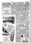 Eastbourne Gazette Wednesday 18 February 1959 Page 22