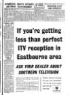 Eastbourne Gazette Wednesday 11 March 1959 Page 11