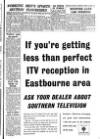 Eastbourne Gazette Wednesday 11 March 1959 Page 13
