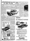 Eastbourne Gazette Wednesday 11 March 1959 Page 19