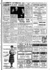 Eastbourne Gazette Wednesday 11 March 1959 Page 25