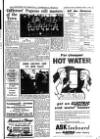 Eastbourne Gazette Wednesday 11 March 1959 Page 27