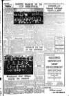 Eastbourne Gazette Wednesday 11 March 1959 Page 29