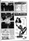 Eastbourne Gazette Wednesday 09 December 1959 Page 11
