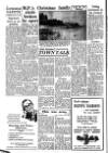 Eastbourne Gazette Wednesday 09 December 1959 Page 14