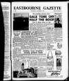 Eastbourne Gazette