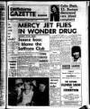 Eastbourne Gazette