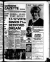 Eastbourne Gazette