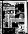 Eastbourne Gazette