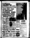 Eastbourne Gazette