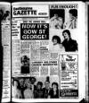 Eastbourne Gazette