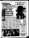 Eastbourne Gazette