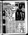 Eastbourne Gazette