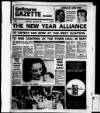 Eastbourne Gazette