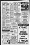 Eastbourne Gazette Wednesday 08 January 1986 Page 2