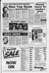 Eastbourne Gazette Wednesday 08 January 1986 Page 3