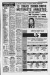 Eastbourne Gazette Wednesday 08 January 1986 Page 5