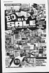 Eastbourne Gazette Wednesday 08 January 1986 Page 6