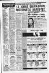 Eastbourne Gazette Wednesday 08 January 1986 Page 7