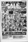 Eastbourne Gazette Wednesday 08 January 1986 Page 9