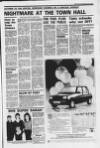 Eastbourne Gazette Wednesday 08 January 1986 Page 11