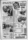 Eastbourne Gazette Wednesday 08 January 1986 Page 13