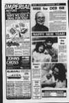 Eastbourne Gazette Wednesday 08 January 1986 Page 14