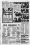 Eastbourne Gazette Wednesday 08 January 1986 Page 20