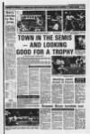 Eastbourne Gazette Wednesday 08 January 1986 Page 23