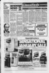 Eastbourne Gazette Wednesday 08 January 1986 Page 24