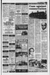 Eastbourne Gazette Wednesday 08 January 1986 Page 31