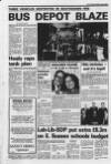 Eastbourne Gazette Wednesday 08 January 1986 Page 34
