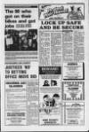 Eastbourne Gazette Wednesday 15 January 1986 Page 3