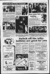 Eastbourne Gazette Wednesday 15 January 1986 Page 6