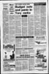 Eastbourne Gazette Wednesday 15 January 1986 Page 8