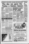 Eastbourne Gazette Wednesday 15 January 1986 Page 9