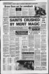 Eastbourne Gazette Wednesday 15 January 1986 Page 10
