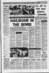 Eastbourne Gazette Wednesday 15 January 1986 Page 11