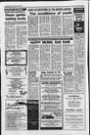 Eastbourne Gazette Wednesday 15 January 1986 Page 12