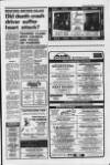 Eastbourne Gazette Wednesday 15 January 1986 Page 13