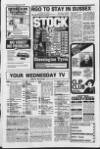 Eastbourne Gazette Wednesday 15 January 1986 Page 16