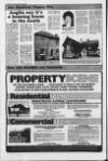 Eastbourne Gazette Wednesday 15 January 1986 Page 24