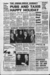Eastbourne Gazette Wednesday 15 January 1986 Page 28